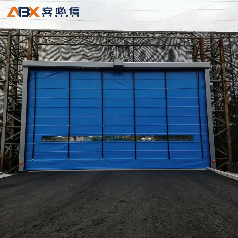 运城登车桥